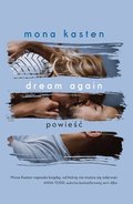 Dream again - ebook