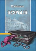 Sexpolis - ebook