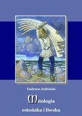 Mitologia estońska i liwska - ebook