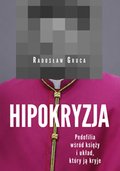 Hipokryzja - ebook
