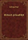 ebooki: Biała Gołabka - ebook