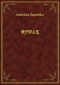 ebooki: Bydlę - ebook