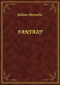 Fantazy - ebook