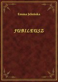 Jubileusz - ebook
