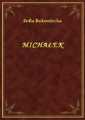 ebooki: Michałek - ebook