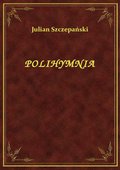 Polihymnia - ebook