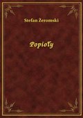 ebooki: Popioły - ebook