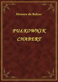 ebooki: Pułkownik Chabert - ebook
