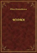 ebooki: Widma - ebook