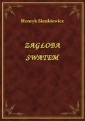 ebooki: Zagłoba Swatem - ebook