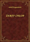 ebooki: Żerty Chłop - ebook