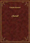 ebooki: Chorał - ebook