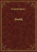 Dudek - ebook