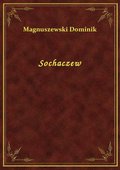 Sochaczew - ebook