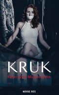 Kryminał, sensacja, thriller: Kruk - ebook