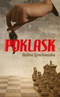Dokument, literatura faktu, reportaże, biografie: Poklask - ebook