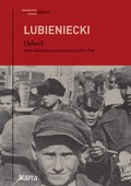 Inne: Odwet. Polski chłopak przeciwko Sowietom 1939-1946 - ebook