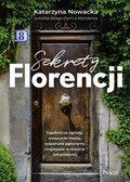 rozmaitości: Sekrety Florencji - ebook