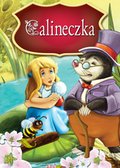Dla dzieci i młodzieży: Calineczka - audiobook