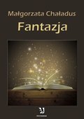 Fantastyka: Fantazja - ebook