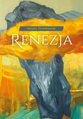 Literatura piękna, beletrystyka: Renezja - ebook