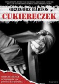 Kryminał, sensacja, thriller: CUKIERECZEK - ebook