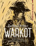 Kryminał, sensacja, thriller: Warkot - ebook