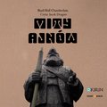 Mity Ajnów - audiobook