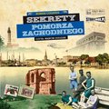 audiobooki: Sekrety Pomorza Zachodniego - audiobook