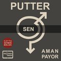 PUTTER Opowiadanie "Sen" - audiobook