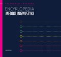 Encyklopedia mediolingwistyki - ebook