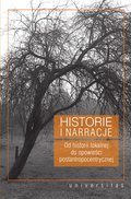 Historie i narracje - ebook