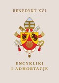 religia: Encykliki i adhortacje - ebook