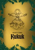 Opowiadania: Kukuk - ebook