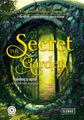 The Secret Garden Tajemniczy ogród w wersji do nauki angielskiego - ebook