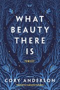 What Beauty There Is - ebook