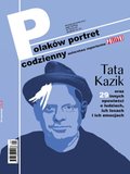 polityka, społeczno-informacyjne: Reportaże Polityki Wydanie Specjalne – e-wydanie – 9/2011 - Polaków portret codzienny