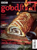 e-prasa: Good Food Edycja Polska – e-wydanie – 12/2019
