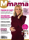 kobiece, lifestyle, kultura: M jak Mama – e-wydanie – 1/2020