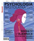psychologiczne: Newsweek Extra – eprasa – 6/2022