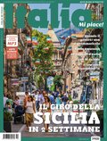 edukacja: Italia Mi piace! – e-wydanie – październik-grudzień 2022