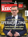 e-prasa: Tygodnik Do Rzeczy – e-wydanie – 39/2022