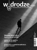 psychologiczne: W drodze – e-wydanie – 10/2022