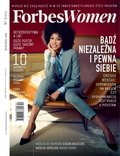 biznesowe, branżowe, gospodarka: Forbes Women – eprasa – 2/2023