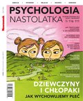 psychologiczne: Newsweek Extra – eprasa – 4/2023