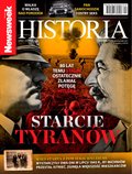 historia: Newsweek Polska Historia – e-wydanie – 4/2023