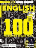 edukacja: English Matters – e-wydanie – maj-czerwiec 2023