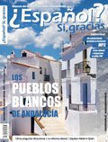 edukacja: Espanol? Si, gracias – e-wydanie – kwiecień-czerwiec 2023