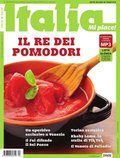 edukacja: Italia Mi piace! – e-wydanie – kwiecień-czerwiec 2023
