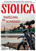 polityka, społeczno-informacyjne: Stolica – e-wydania – 7-8/2023